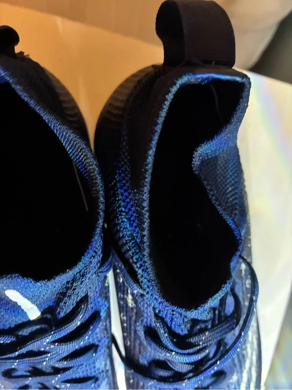 Nike lightweight kids